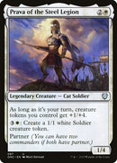 87-pravaofthesteellegion