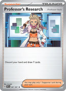 87-professorsresearch
