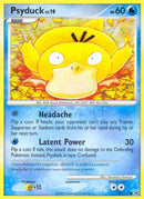 87-psyduck