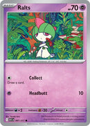 87-ralts