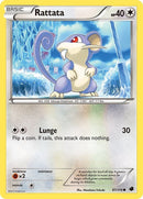 87-rattata