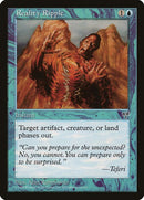 87-realityripple