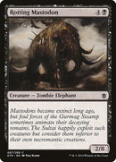 87-rottingmastodon