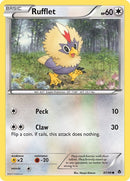 87-rufflet