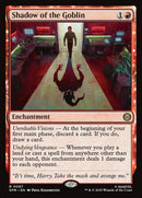 87-shadowofthegoblin