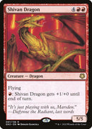 87-shivandragon