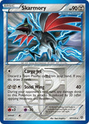 87-skarmory-teamplasma