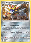 87-solgaleo