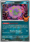 87-spiritomb-pokeween2025