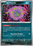 87-spiritomb