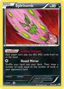87-spiritomb