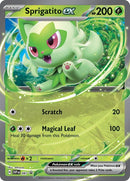 87-sprigatitoex