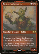 87-squeetheimmortal