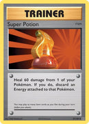 87-superpotion