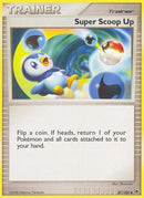 87-superscoopup