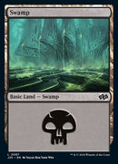 87-swamp