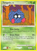 87-tangela