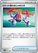 87-teamrocketshinderingrobo