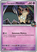 87-teamrocketsmimikyu
