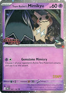 87-teamrocketsmimikyustaff-prerelease