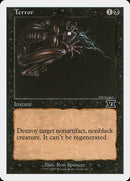 87-terror