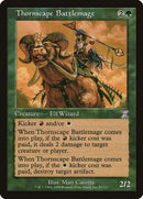 87-thornscapebattlemage