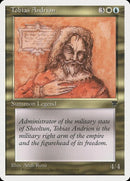 87-tobiasandrion