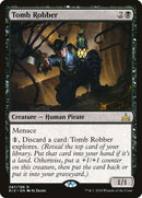 87-tombrobber
