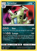 87-tyranitar