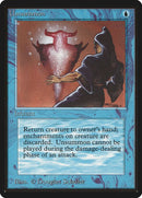 87-unsummon