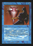 87-unsummon