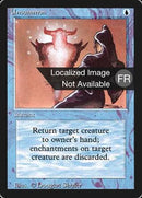 87-unsummon