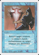 87-unsummon