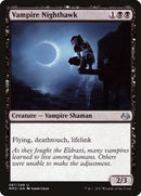 87-vampirenighthawk