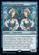 87-vesuvandoppelganger