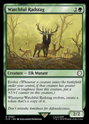 87-watchfulradstag