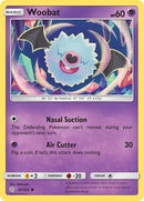 87-woobat