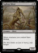 870-syphonsliver