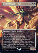 875-battleangelsoftyr