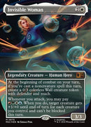 875-invisiblewoman
