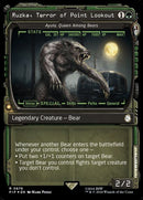 876-ayulaqueenamongbears