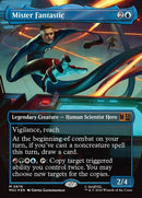 876-misterfantastic