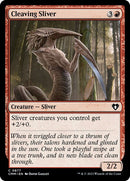 877-cleavingsliver