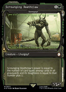 877-tarmogoyf