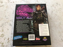 Shadowrun RPG Sixth World Beginner Box AS683-0924