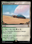 878-horizoncanopy