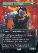 878-prosperousinnkeeper
