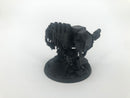 Space Marines Venerable Dreadnought  BA118-0927