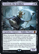 87a-acererakthearchlich