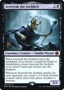 87s-acererakthearchlich